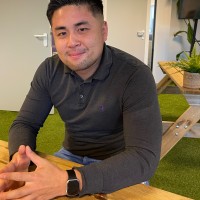 Denny Chen