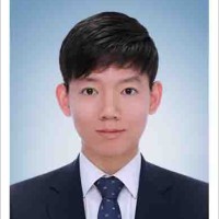 오성국