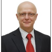 Veysel Yüksel