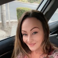 Stacy Acevedo