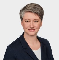 Sandra Eitel