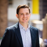 Michael Hubert, Aia