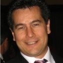 Darcy Allen, Cis