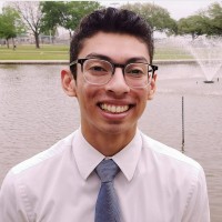 Christopher Sanchez
