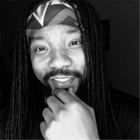 Darius Lane