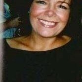 Philomena Quinn