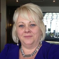Leanne Kuchel