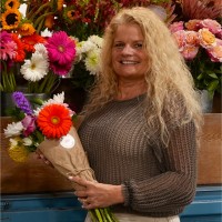 Angela Gallagher