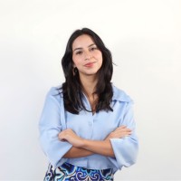 Salma Nuñez Enríquez