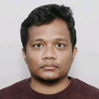 Abhishek Lakra