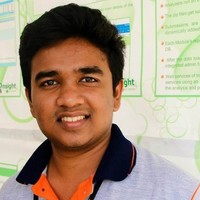 Eranda Karannagoda