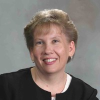 Paige Carol Diller
