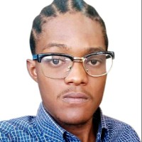 Clinton Ndubuisi
