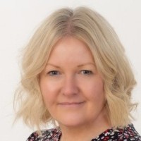 Alison Smith