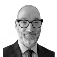 Matt Davies