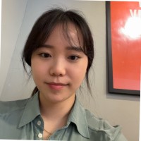 신혜란