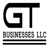 GT Business LLC
