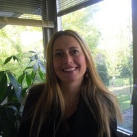 Francesca Pietrocarlo