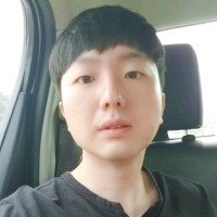 김현동