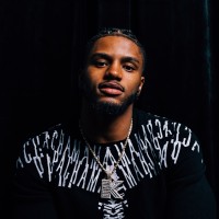 Kristian Fulton