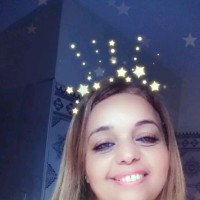 Bouchra Tabit