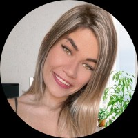 Karolina Mendes