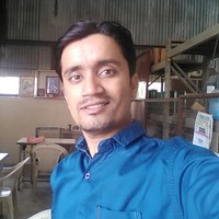 Swapnil Surwase