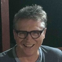 Thomas Becu