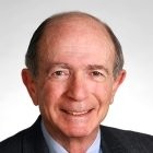 Stanley B. Kay