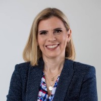 Cristina Rodriguez Wulff