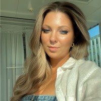 Barbora Lejnarová