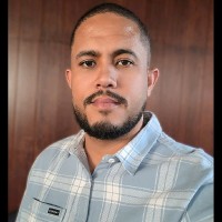 Reginaldo Matias de Sousa