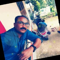 Ansari Koyakutty