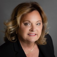Lise Tremblay