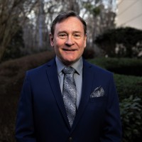 Michael Warsco