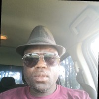 Nceba Sgwentu (Sabpp, Pr Eng, Prcm, Saice)