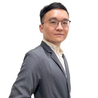 Hung Ming Chen