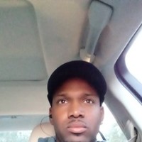 Dontrae Goldwire