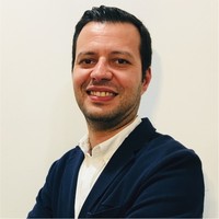 Ricardo Godinho