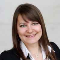 Ruth Ulbrich