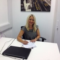 Sarah Brierley. Assoc Cipd