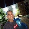 inaldo miranda