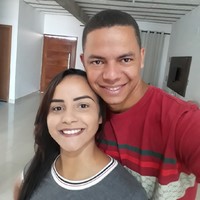 Othoniel Batista