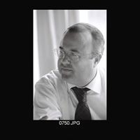 Manuel Gonçalves