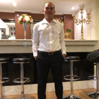 Da Nguyen