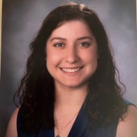 Emily Paglicci
