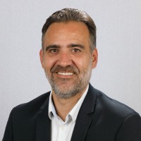 Mickaël Jeuland