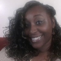Kieva Loftis