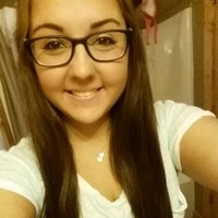 Mackenzie Cotsmire