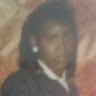 Diane White